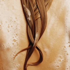 Augustinus Bader Haare The Rich Shampoo von Online