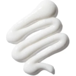 Augustinus Bader Haare The Rich Shampoo von Online