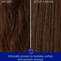 Augustinus Bader Haare The Rich Shampoo von Online