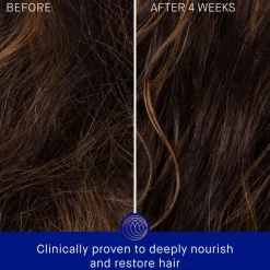 Augustinus Bader Haare The Rich Shampoo von Online