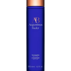 Augustinus Bader Haare The Shampoo von