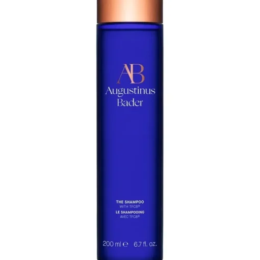 Augustinus Bader Haare The Shampoo von