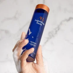 Augustinus Bader Haare The Shampoo von