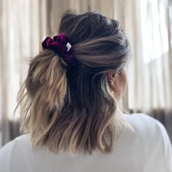 Bellody Haargummis & Scrunchies Original Scrunchie von