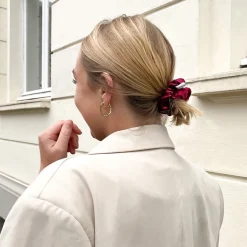 Bellody Haargummis & Scrunchies Original Scrunchie von