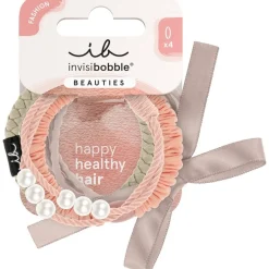 Invisibobble Haargummis Beauties Haargummi von