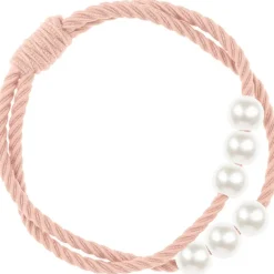 Invisibobble Haargummis Beauties Haargummi von