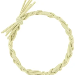 Invisibobble Haargummis Beauties Haargummi von