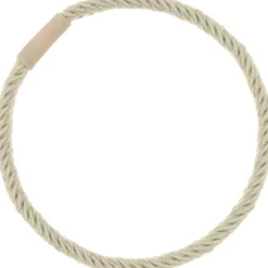 Invisibobble Haargummis Beauties Haargummi von