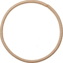 Efalock Professional Haargummis Haargummis von