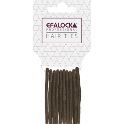 Efalock Professional Haargummis Haargummis von