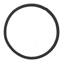 Efalock Professional Haargummis Haargummis von