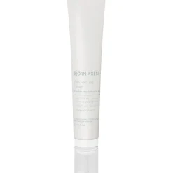 Bjou0308rn Axeu0301n Haarkur Anti Hair Loss Serum von Bjo¨rn Axe´n