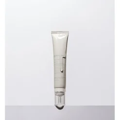 Bjou0308rn Axeu0301n Haarkur Anti Hair Loss Serum von Bjo¨rn Axe´n