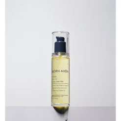 Bjou0308rn Axeu0301n Haarkur Miracle Hair Oil von Bjo¨rn Axe´n