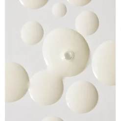 Bjou0308rn Axeu0301n Haarkur Miracle Hair Oil von Bjo¨rn Axe´n