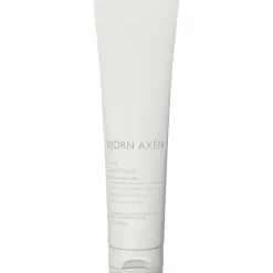 Bjou0308rn Axeu0301n Haarkur Scalp Detox Scrub von Bjo¨rn Axe´n
