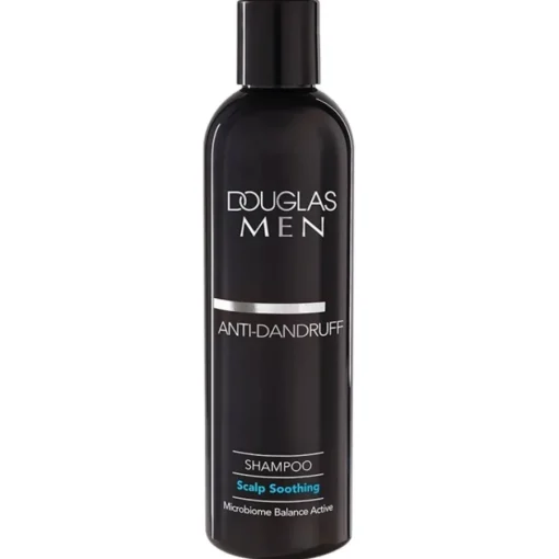 Douglas Collection Haarpflege Anti-Dandruff Shampoo von Sale