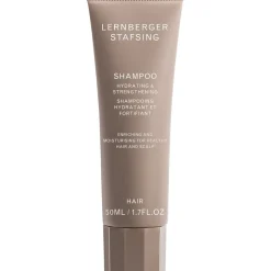 Lernberger Stafsing Haarpflege Hydrating & Strengthening Shampoo von Sale