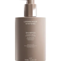 Lernberger Stafsing Haarpflege Hydrating & Strengthening Shampoo von Sale