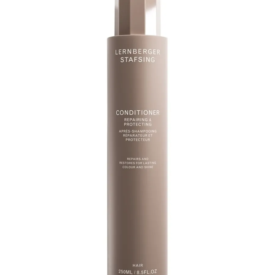 Lernberger Stafsing Haarpflege Repairing & Protecting Conditioner von
