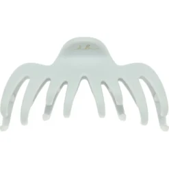 Invisibobble Haarspangen Clipstar Marathon Runner von