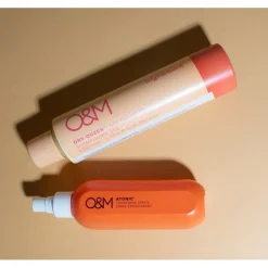 Original u0026 Mineral Haarsprays Atonic Thickening Spritz von Original & Mineral