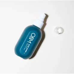 Original u0026 Mineral Haarsprays Surf Bomb von Original & Mineral Clearance