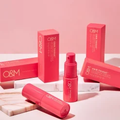 Original u0026 Mineral Haarsprays Thique Volumising Powder von Original & Mineral