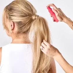 Original u0026 Mineral Haarsprays Thique Volumising Powder von Original & Mineral