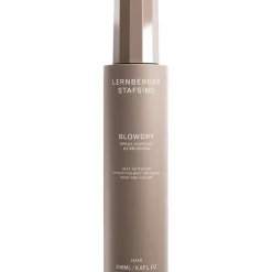 Lernberger Stafsing Haarstyling Blowdry von