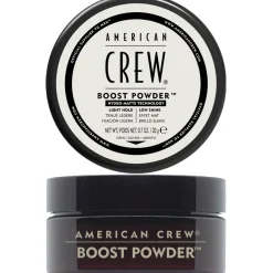 American Crew Haarstyling Boost Powder von Sale