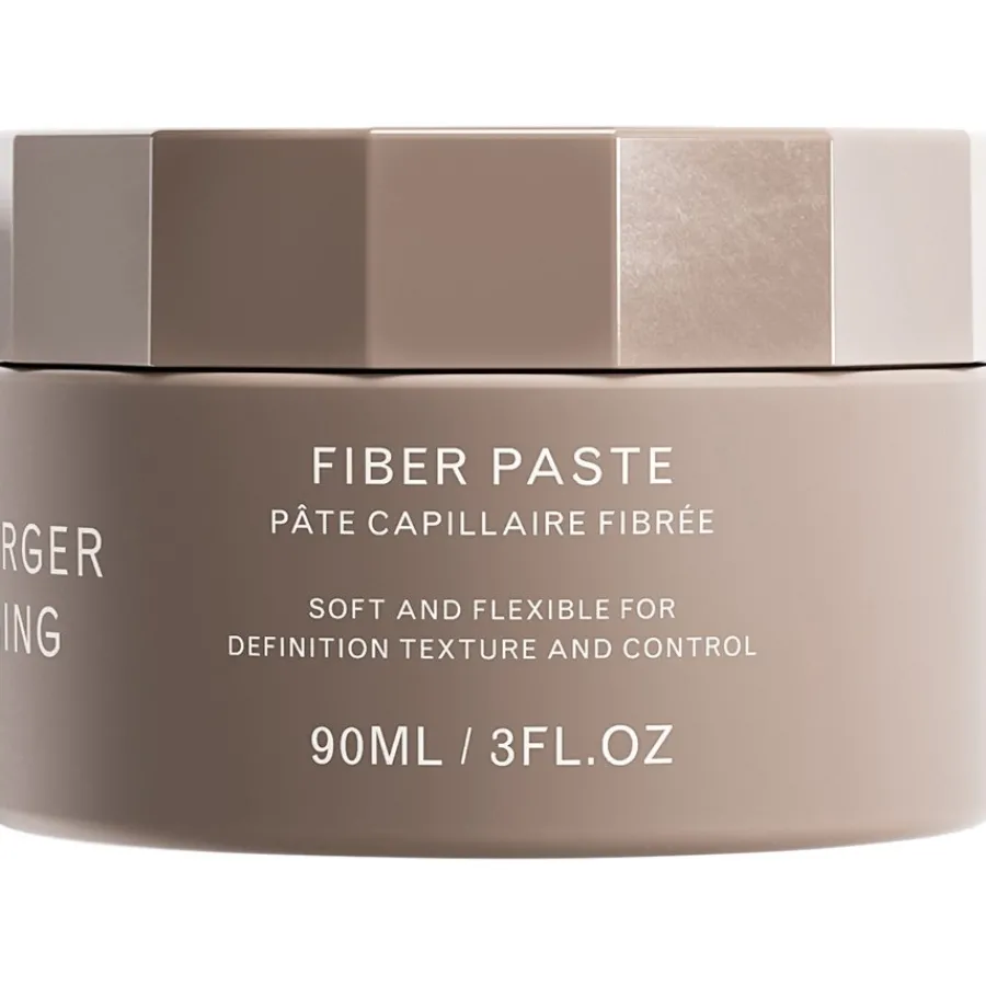 Lernberger Stafsing Haarstyling Fiber Paste von