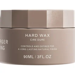 Lernberger Stafsing Haarstyling Hard Wax von Sale