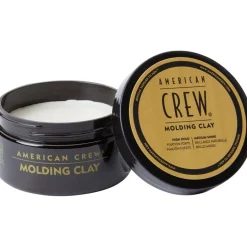 American Crew Haarstyling Molding Clay von