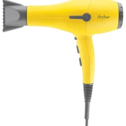 Drybar Haartrockner Buttercup Blow-Dryer von Outlet