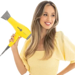 Drybar Haartrockner Buttercup Blow-Dryer von Outlet