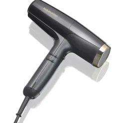 BaBylissPRO Haartrockner Digital Highspeed Dryer Falco von Clearance
