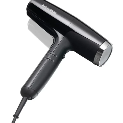 BaBylissPRO Haartrockner Digital Highspeed Dryer Falco von Clearance