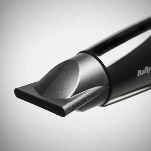 BaBylissPRO Haartrockner Digital Highspeed Dryer Falco von Clearance