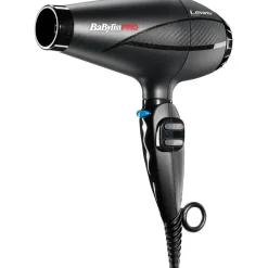 BaBylissPRO Haartrockner Levante 2100W von Best