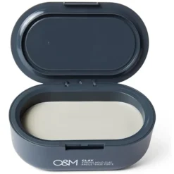 Original u0026 Mineral Haarwachs Clay von Original & Mineral