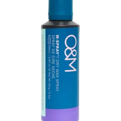 Original u0026 Mineral Haarwachs Dry Wax Spray von Original & Mineral Outlet