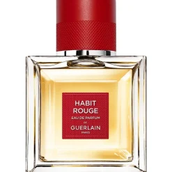 GUERLAIN Habit Rouge Eau de Parfum Spray von Discount