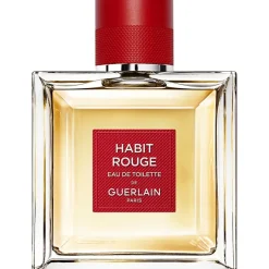 GUERLAIN Habit Rouge Eau de Toilette Spray von
