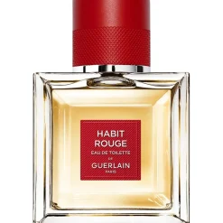 GUERLAIN Habit Rouge Eau de Toilette Spray von