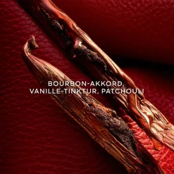 GUERLAIN Habit Rouge Parfum von Online