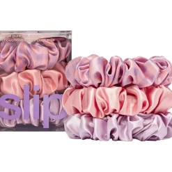 slip Hair Care Large Hair Scrunchies von