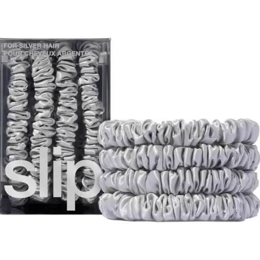 slip Hair Care Midi Hair Scrunchies von