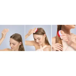 Foreo Hair Luna 4 Hair von